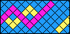 Normal pattern #185687 variation #383036