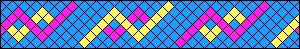 Normal pattern #185687 variation #383036