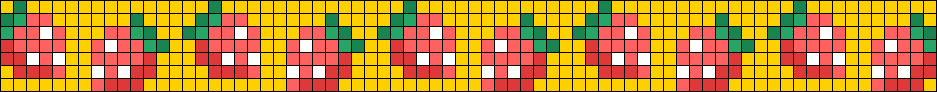 Alpha pattern #152193 variation #383037 preview
