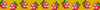 Alpha pattern #152193 variation #383037