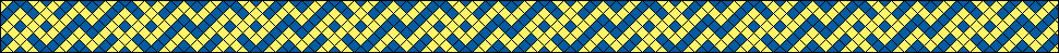 Normal pattern #185687 variation #383038 preview