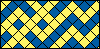 Normal pattern #185687 variation #383038