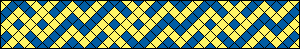 Normal pattern #185687 variation #383038