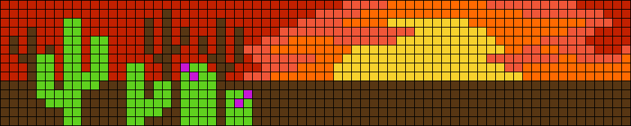 Alpha pattern #185680 variation #383039 preview