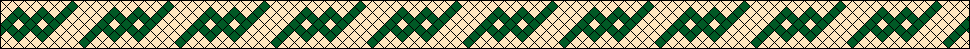 Normal pattern #185687 variation #383040 preview