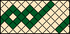 Normal pattern #185687 variation #383040
