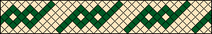 Normal pattern #185687 variation #383040