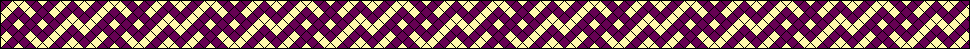 Normal pattern #185689 variation #383041 preview