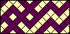 Normal pattern #185689 variation #383041