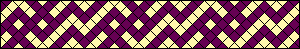 Normal pattern #185689 variation #383041