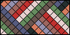 Normal pattern #153441 variation #383042