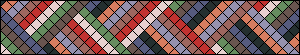 Normal pattern #153441 variation #383042