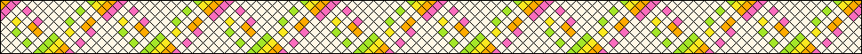 Normal pattern #105530 variation #383043 preview
