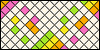 Normal pattern #105530 variation #383043