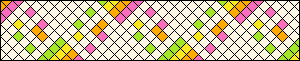 Normal pattern #105530 variation #383043