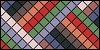 Normal pattern #153441 variation #383044