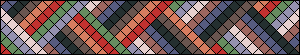 Normal pattern #153441 variation #383044