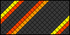 Normal pattern #1586 variation #383045