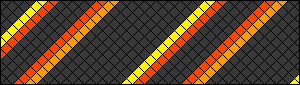 Normal pattern #1586 variation #383045