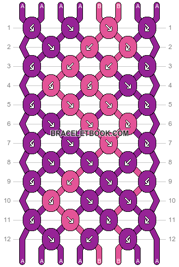 Normal pattern #185618 variation #383046 pattern