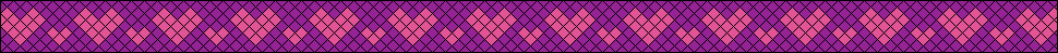 Normal pattern #185618 variation #383046 preview