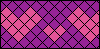 Normal pattern #185618 variation #383046