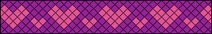 Normal pattern #185618 variation #383046