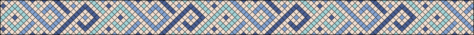 Normal pattern #171451 variation #383047 preview