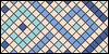 Normal pattern #171451 variation #383047