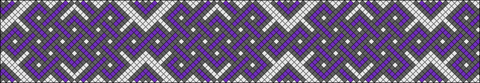 Normal pattern #126853 variation #383048 preview