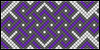 Normal pattern #126853 variation #383048