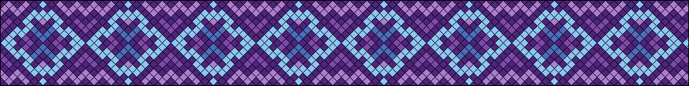 Normal pattern #146611 variation #383049 preview