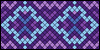 Normal pattern #146611 variation #383049
