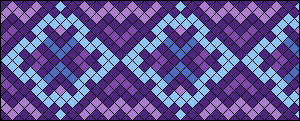 Normal pattern #146611 variation #383049
