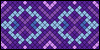 Normal pattern #146616 variation #383050