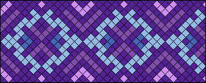 Normal pattern #146616 variation #383050