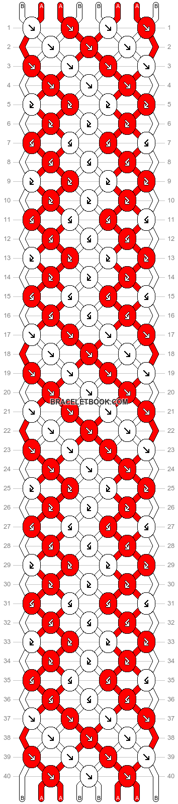 Normal pattern #185686 variation #383051 pattern