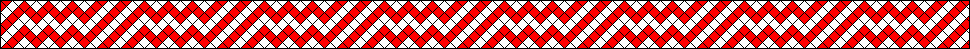 Normal pattern #185686 variation #383051 preview