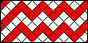 Normal pattern #185686 variation #383051