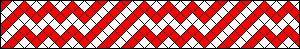 Normal pattern #185686 variation #383051