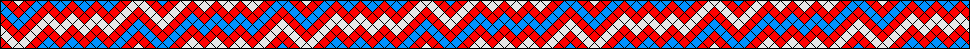 Normal pattern #185681 variation #383052 preview