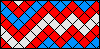 Normal pattern #185681 variation #383052