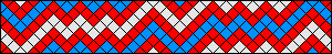 Normal pattern #185681 variation #383052