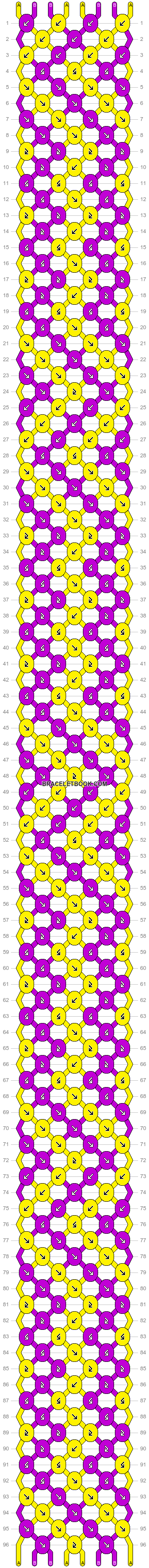 Normal pattern #185681 variation #383053 pattern