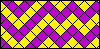 Normal pattern #185681 variation #383053