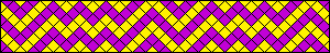 Normal pattern #185681 variation #383053