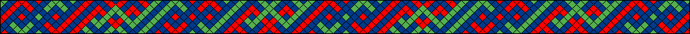 Normal pattern #185691 variation #383054 preview