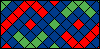 Normal pattern #185691 variation #383054