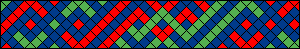 Normal pattern #185691 variation #383054
