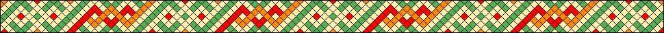 Normal pattern #185691 variation #383055 preview